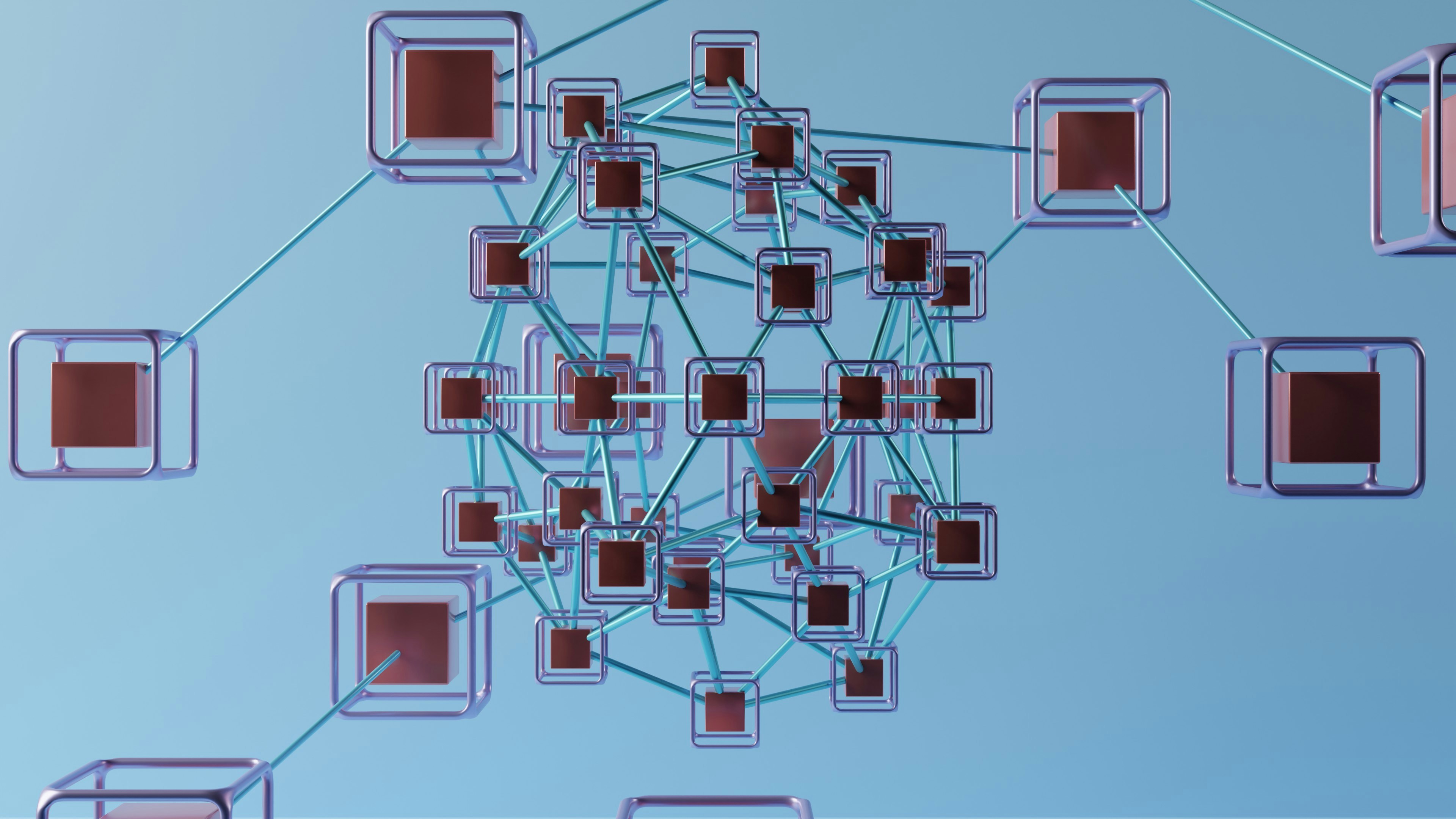 Vendor-Neutral Technology Advisory