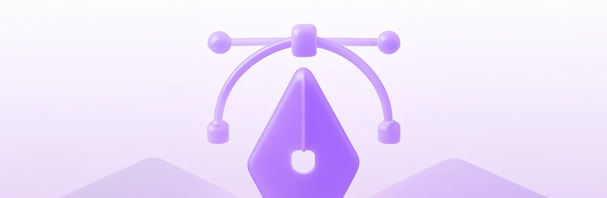 BrandForge