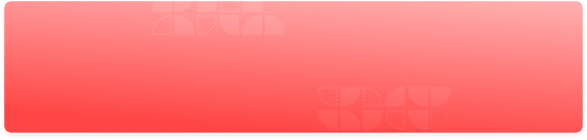 BrandForge banner
