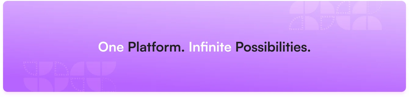 EdgeIQ banner