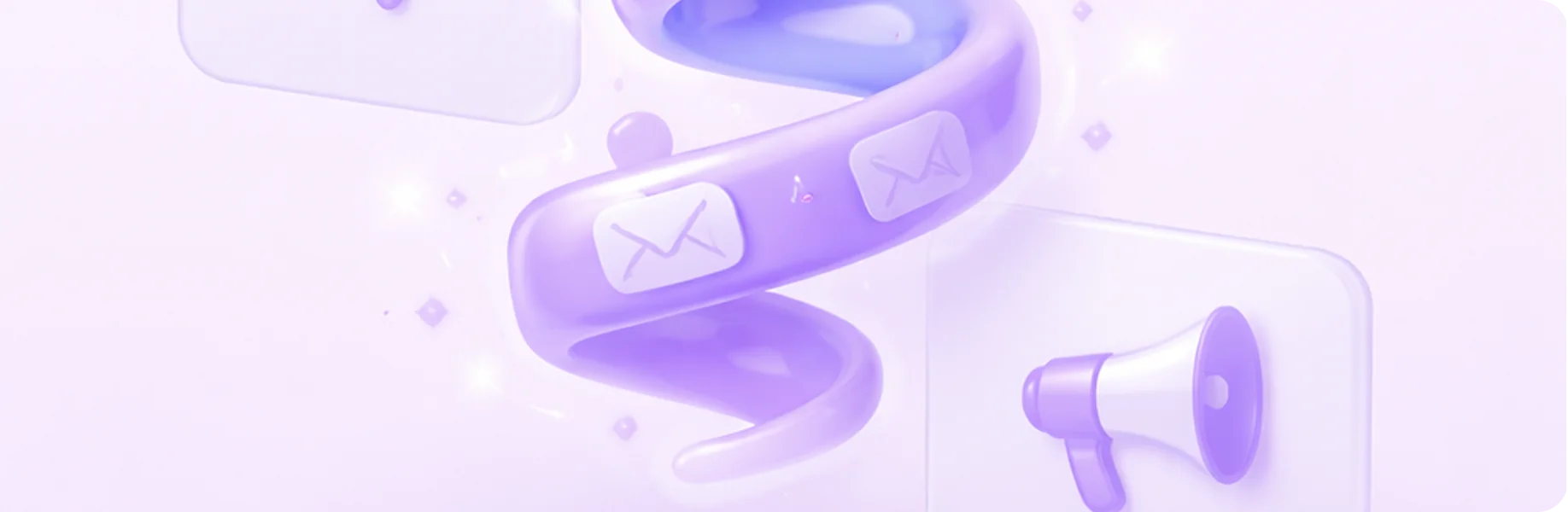 EdgeIQ