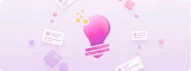 AI-powered validation of ideas before committing time and budget