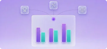 Dynamic competitive benchmarking and market opportunity tracking